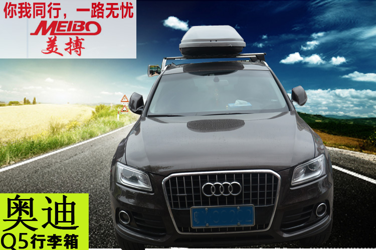 µQ5䣨ף